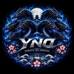 Clan YNO