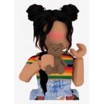 ~Bad Bears~