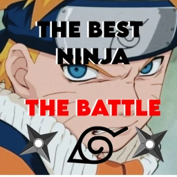The Best Ninja icon