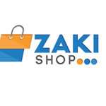 Zaki Shop