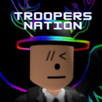 TroopersNation