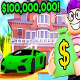 Youtube Simulator