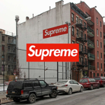 Supremê̷̛̛̛̛̊̆̈́͐͐͆̄̍̔̍̄͒̑͑̉̏͛̐̇̀͑̀̏̊̾͛͌̄͛̆͛̓͘̕̚̚͠͝