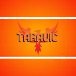 Gaming Taravic