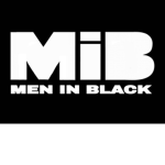T.I .B