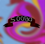 The remaining soobo family.