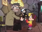 Gravity Falls enjoyers group