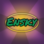 Ensky