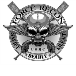 Force Recon Attack