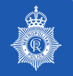 MPS |Metropolitan Police Service