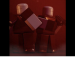 Critical Bedwars Club
