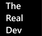 THE REAL DEVELOPER
