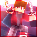 Robmaster21221