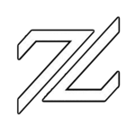 ZENO.INC Group Thumbnail