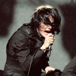 Gerard Way Fan club! :3