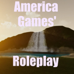 America Games' Roleplay