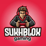 Sukhblox group