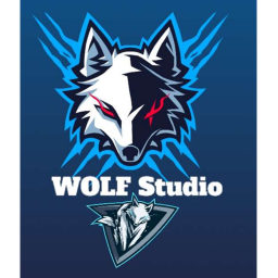 WOLF's Industry HUB