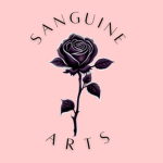 Sanguine Arts