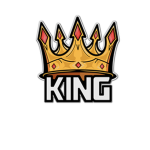 KingM
