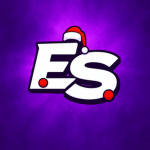 EternyxStudios