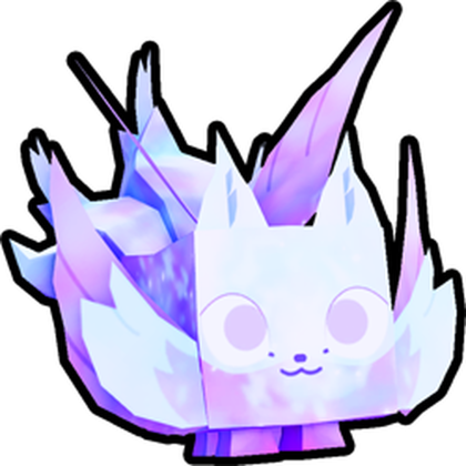 Galaxy Fox