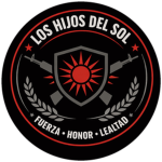 Los Hijos del Sol