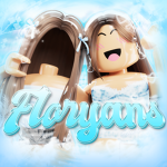 floryans