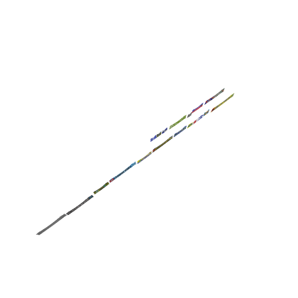 MeshPart
