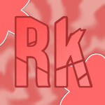 .Royal Kingdom.