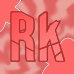 Group Thumbnail