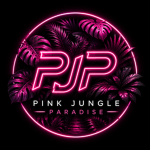 PJP STUDIO