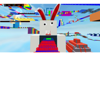 Easter Obby