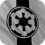 〔TGE | Imperial Army〕
