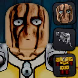 One Punch Man Outfits
