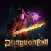 DungeonFall icon