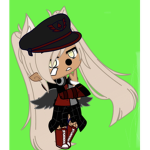 Coconut_bear23gacha