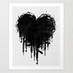 DoomDarkheart Fan Club