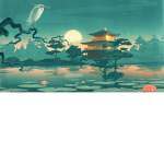 考え方