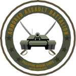 Assault Armor Battalion