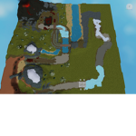 dragon snop snap cloths