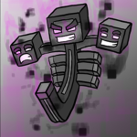 WITHER_UNI 10 GROUP