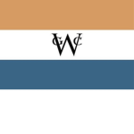 [GWC] Dutch West India Company