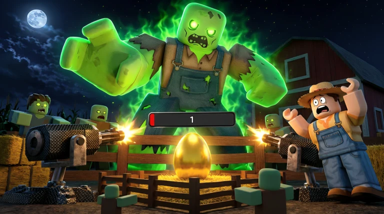 Thumbnail added