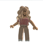 Ellxi