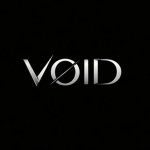 VØlD_S