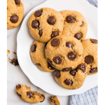 Mes petits cookies
