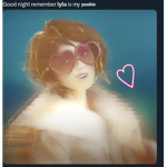 Hihihihihihihihihihihvfl.d.gdmnyddgegwm