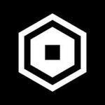 Manila Clothing Inc.