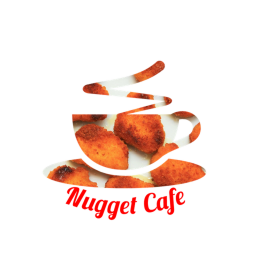 CN Cafe (WIP)